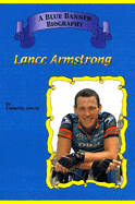 Lance Armstrong