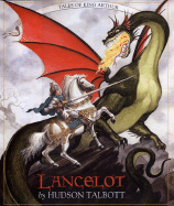 Lancelot - Talbott, Hudson