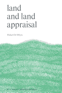 Land and land appraisal