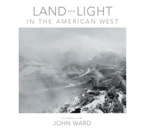 Land and Light in the American West