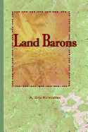 Land Barons