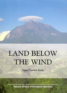 Land Below the Wind