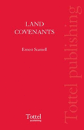 Land Covenants
