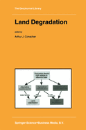 Land Degradation