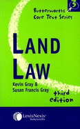 Land Law