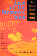 Land of the Permanent Wave: An Edwin "Bud" Shrake Reader