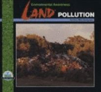 Land Pollution - Snodgrass, Mary Ellen, and James, Jody, and Wolanin, Janet