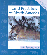 Land Predators of North America