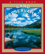 Land Preservation