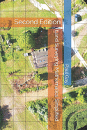 Land Surveying Mathematics Simplified: Second Edition