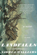 Landfalls