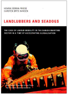 Landlubbers and Seadogs: The Case of Labour Mobility in the Danish Maritime Sector in a Time of Accelerating Globalisation