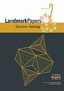 Landmark Papers 2: Structure Topology