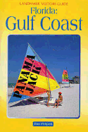 Landmark Visitors Guide Florida's Gulf Coast