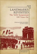 Landmarks Revisited: The Vekhi Symposium One Hundred Years on