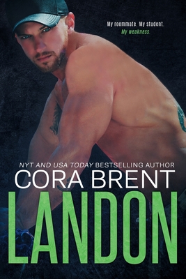 Landon - Brent, Cora