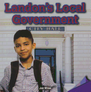 Landon's Local Government