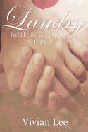 Landry: Fated by Chance Series