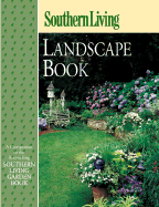 Landscape Book - Bender, Steve (Editor)