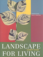 Landscape for Living (1950)