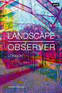 Landscape Observer: London