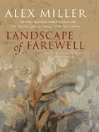 Landscape of Farewell