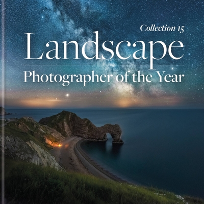 Landscape Photographer of the Year: Collection 15 - Waite, Charlie