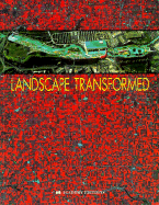 Landscape Transformed