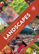 Landscapes Geoecology: For Leaving Certificate Geography