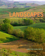 Landscapes: Groundwork for College Reading