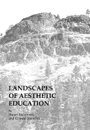 Landscapes of Aesthetic Education