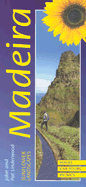 Landscapes of Madeira