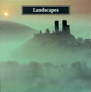 Landscapes