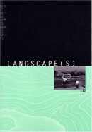 Landscapes - Felix