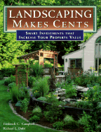 Landscaping Makes Cents: Smart Investments That Increase Your Property Value