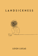 Landsickness