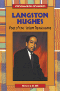 Langston Hughes: Poet of the Harlem Renaissance