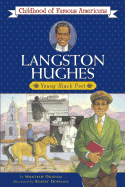 Langston Hughes: Young Black Poet