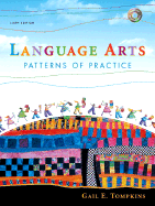 Language Arts: Patterns of Practice