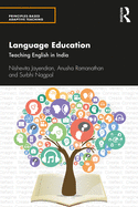 Language Education: Teaching English in India