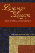 Language Lessons: Stories for Teaching and Learning English