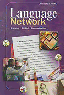 Language Network: Writing Research Papers Grades 9-12