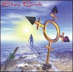 Language of the Heart - Stan Bush