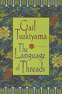 Language of Threads