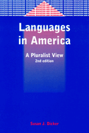 Languages in America: A Pluralist View