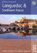 Languedoc and Southwest France