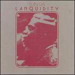 Lanquidity [Deluxe Edition]