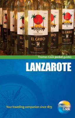 Lanzarote - 