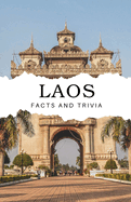 Laos Facts and Trivia