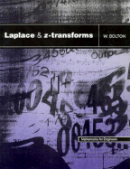 Laplace and Z-Transforms
